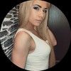 naomihiggins494